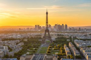 Read more about the article France Joins United Kingdom, Spain, Denmark, Italy, Netherlands, Greece, And More As Germany Issues Urgent Travel Advisory Amid Rising Security Threats, Identity Card Regulations, Border Delays In The Heart Of Spring : What You Need To Know – Travel And Tour World