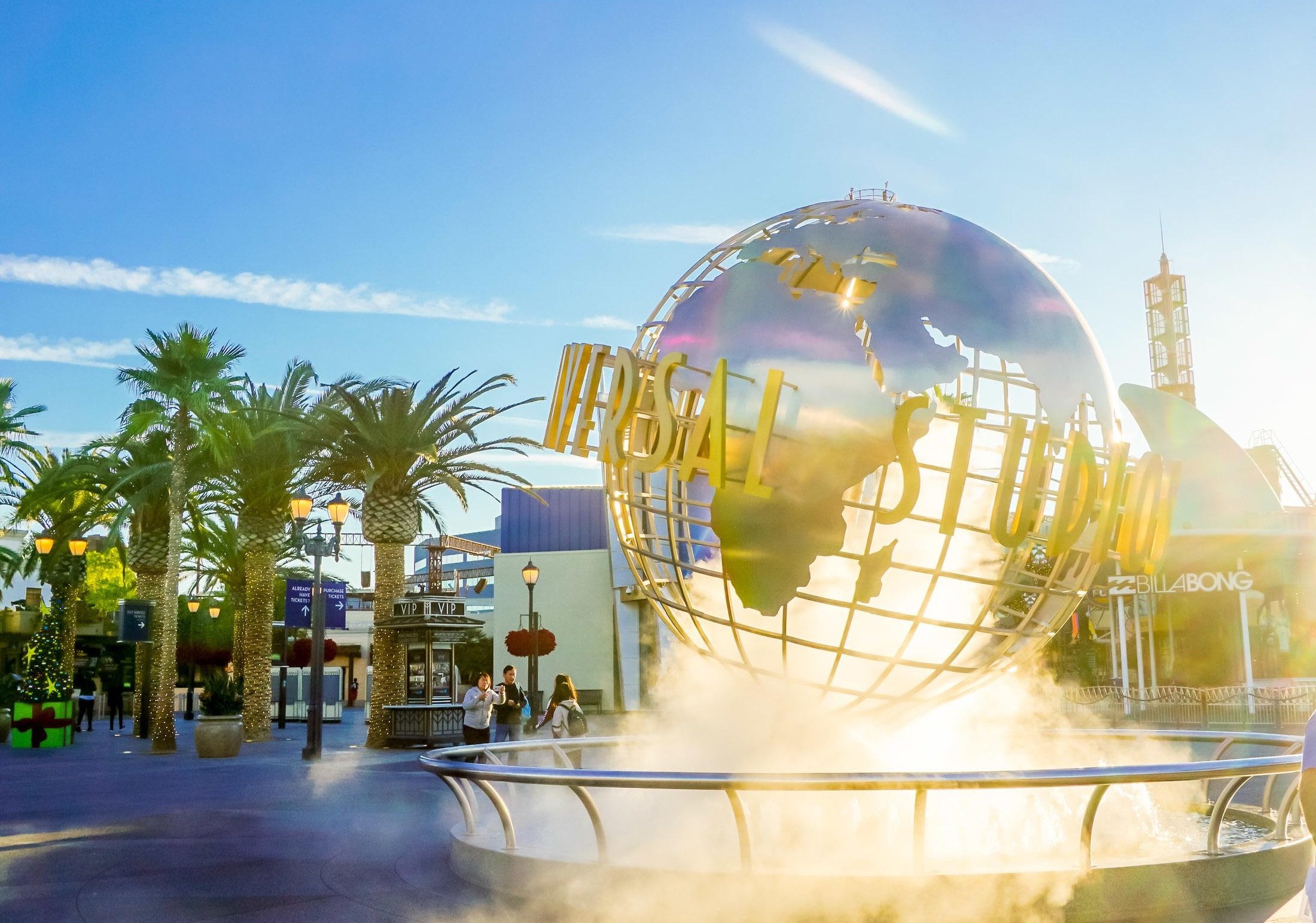 You are currently viewing 45 Universal Studios Hollywood Tips and Tricks for an Awesome Visit in 2026 – La Jolla Mom