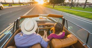 Read more about the article Plan Now: 5 FIFA World Cup 2026 Post-Match Itineraries Around Los Angeles – femina.in