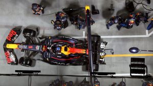 Read more about the article Your 2026 Sports Travel Bucket List, From Milan to Mexico – Condé Nast Traveler