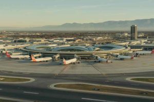 Read more about the article Orlando Joins Miami, Los Angeles, Washington D.C, New York , Florida and More as U.S. Airlines Bracing for 171 Million Passengers, On Travel Demand and Government Shutdown – Travel And Tour World