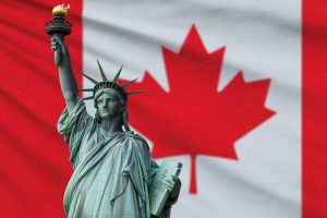 Read more about the article American Tourism to Canada Shows New Trends of 2025 Winters: Insider Tips for Global Visitors for Next Trips – Travel And Tour World