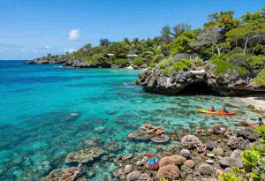 Read more about the article Japan Joins Brazil, South Africa, Egypt, Guyana, Morocco and More in Breaking Records with Explosive 17% Surge in International Tourism, Shaping 2025’s Global Travel Trends – Travel And Tour World