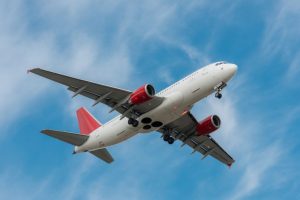 Read more about the article Caribbean Islands Unite for Better Air Connectivity through New CTO and ACI-LAC Agreement – Travel And Tour World