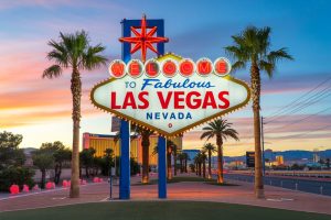 Read more about the article Las Vegas Joins San Francisco, San Diego, Los Angeles, Miami, Orlando, and More Cities Struggling with Declines in Tourist Arrivals as Canadians Punishing the US Tourism Sector in the First Month of 2026: Everything You Need to Know – Travel And Tour World