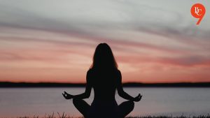 Read more about the article Gen Z Turns to Spiritual Travel: 59% Choose Rishikesh Over Party Destinations, Study Finds – The Bridge Chronicle