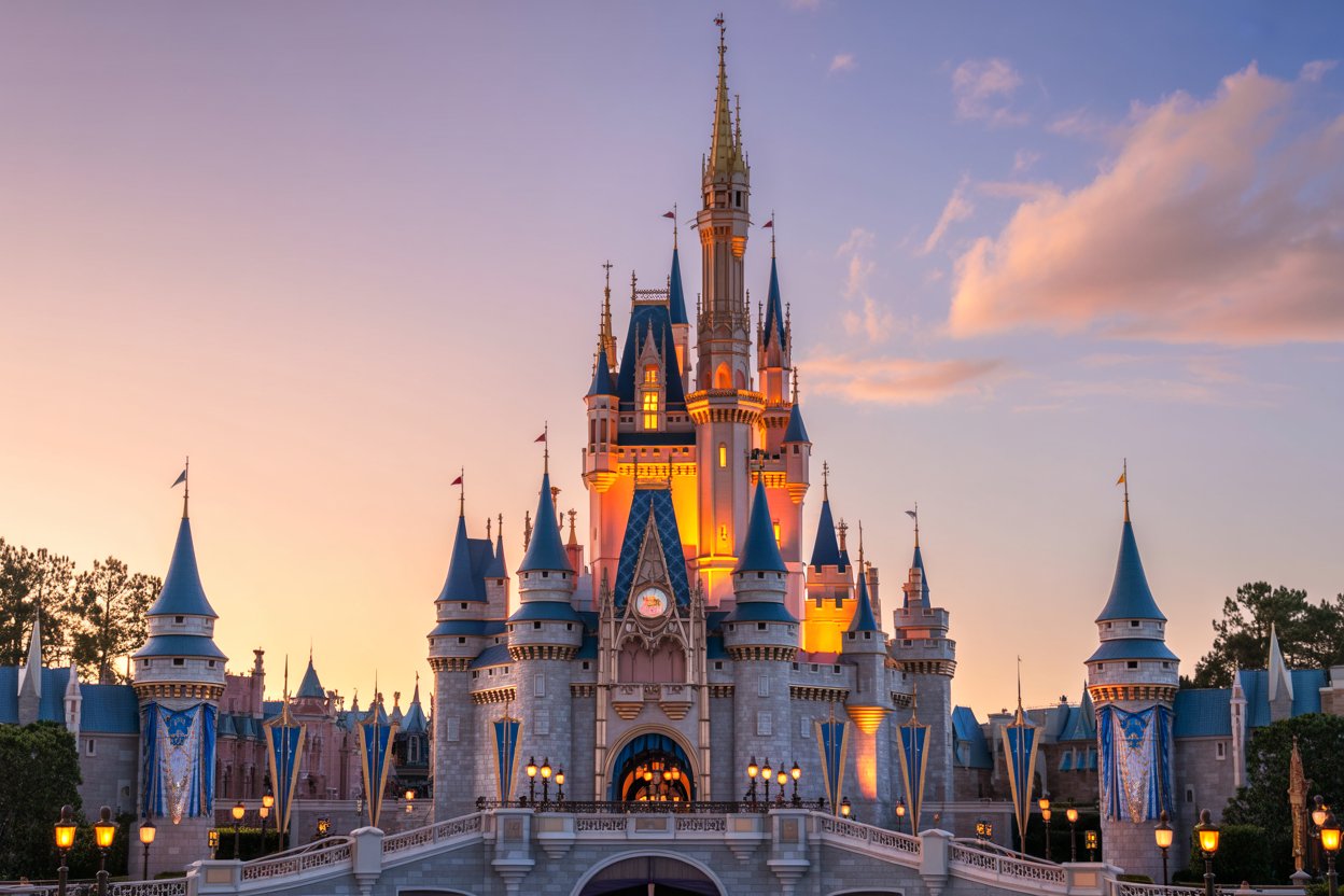 You are currently viewing Orlando Joins Miami, New York City, Fort Lauderdale, Atlanta, Houston, and Others in Facing a Significant Decline in Caribbean Tourist Arrivals Across the US in the Last Year: Everything You Need to Know – Travel And Tour World