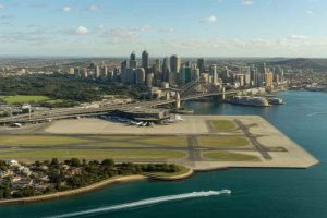 Read more about the article Qantas Launches New Nonstop Flights Between Sydney and Las Vegas, Connecting Australia to the Entertainment Capital of the World – Travel And Tour World