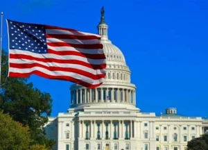 Read more about the article US issues Israel travel warning, urges citizens to depart – Egypt Independent