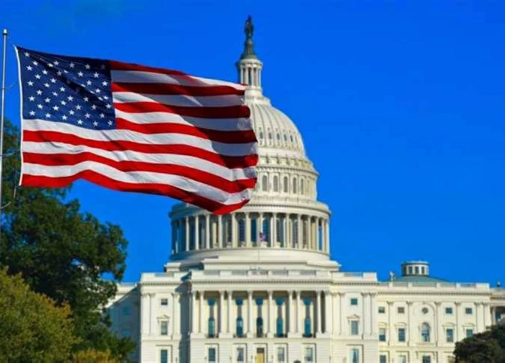 You are currently viewing US issues Israel travel warning, urges citizens to depart – Egypt Independent