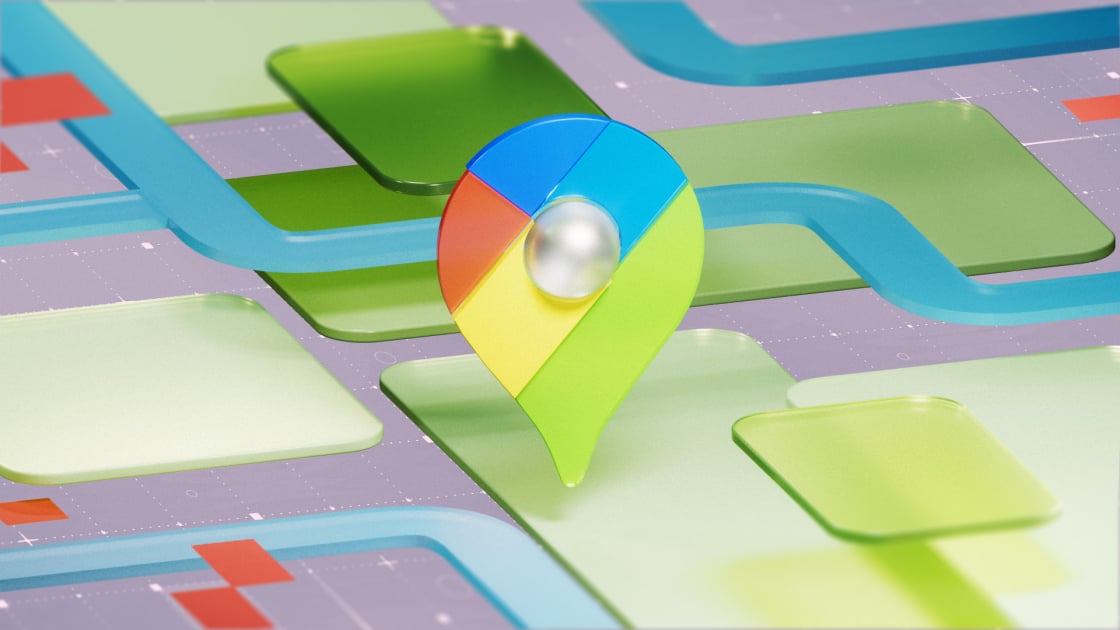 You are currently viewing Navigate Smarter: 25 Google Maps Secrets I Swear By When Traveling – PCMag