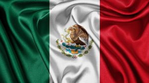 Read more about the article FCDO updates its travel advice for Mexico – Travel Gossip