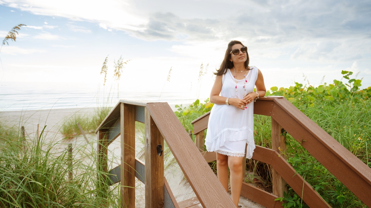 You are currently viewing Naples, Florida: Your Guide to Paradise Coast's Best Kept Secrets – Woman's World