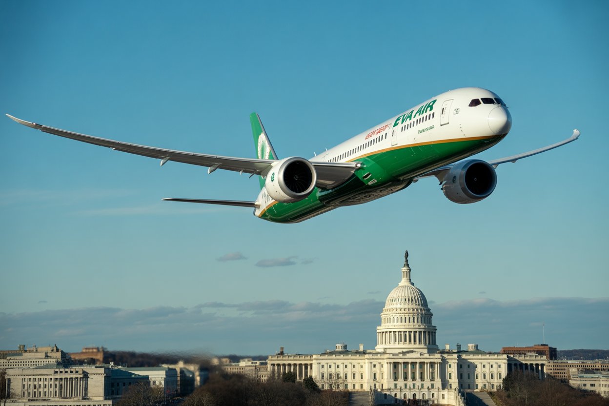 You are currently viewing Scoot Announces New Nonstop Flights from Singapore to Global Big City – Travel And Tour World