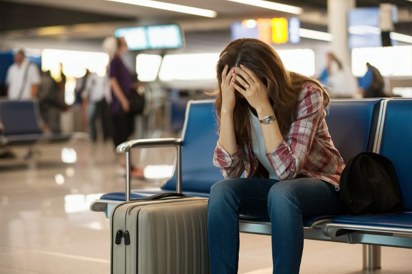 You are currently viewing Chinese embassy urges citizens in Iran to stay alert and assess security changes while advising caution and potential departure as regional tensions escalate Here is What You Should Know! – Travel And Tour World