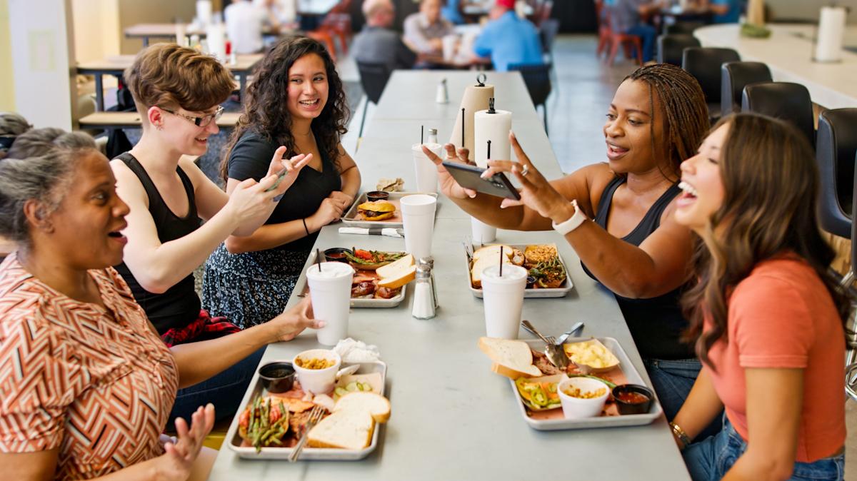 You are currently viewing 5 Of Houston's Most Mouth-Watering Hole-In-The-Wall Texas BBQ Joints, According To Reviews – Yahoo