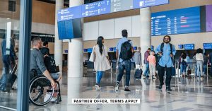 Read more about the article Bilt card protections and insurance coverage: What to know – The Points Guy