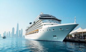 Read more about the article France Joins Netherlands, Spain, Norway and Greece in Implementing New Strict Cruise Regulations Across Europe – Everything You Need to Know About Major Changes Coming in 2026 – Travel And Tour World