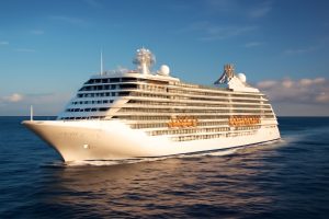 Read more about the article Cruise Travel Alert 2026: Royal Caribbean Tightens Prohibited Items Policy with Major Changes to Tech, Food and Alcohol Rules – Travel And Tour World