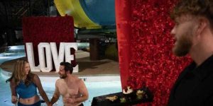 Read more about the article 11 deals for a romantic retreat around Texas this February – CultureMap Houston