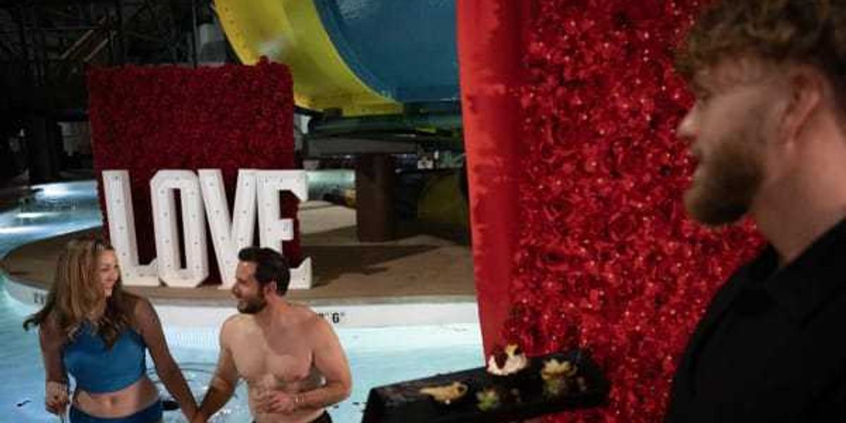 You are currently viewing 11 deals for a romantic retreat around Texas this February – CultureMap Houston