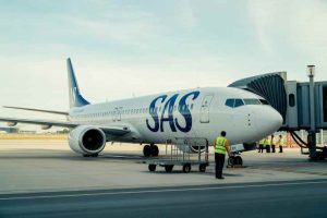 Read more about the article Traveling to Romania or Scandinavia? Find Out How This New Airline Partnership Can Make Your Trip Easier – Travel And Tour World