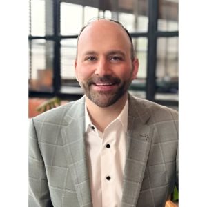 Read more about the article Kimpton Everly Hollywood by IHG Los Angeles Welcomes Robert Boyd with over Two Decades of Luxury Hospitality Experience as the New General Manager – Travel And Tour World