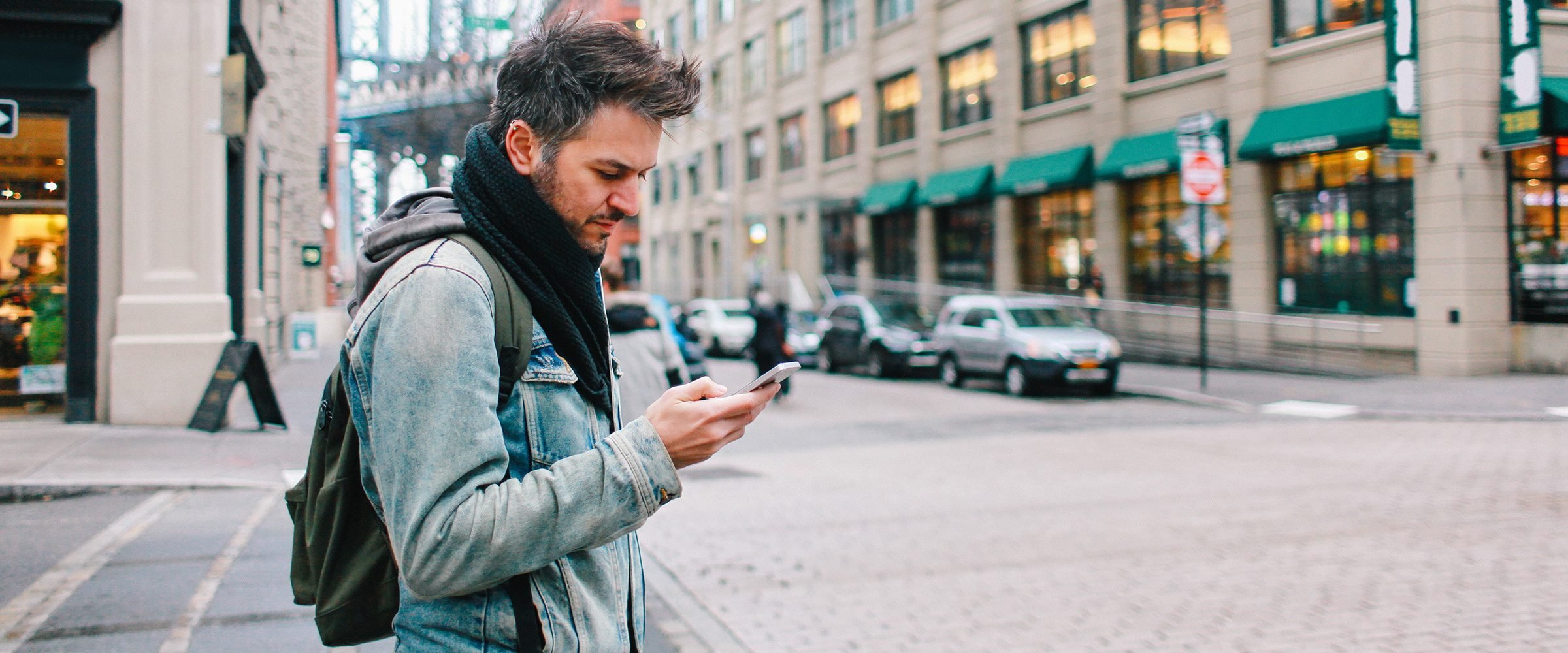 You are currently viewing AAA Travel Insurance Review: Is it Worth the Cost? – NerdWallet