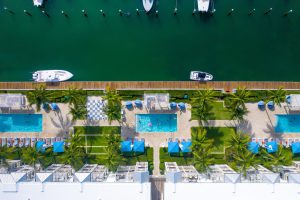 Read more about the article The Keys, Live and Unfiltered – Florida Keys & Key West