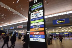 Read more about the article AAS RoadPlus+ overseas rental car insurance: Not what I was hoping for – The MileLion