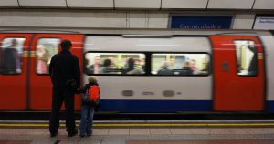 Read more about the article London Underground live updates as severe delays hit morning rush hour – MyLondon