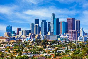 Read more about the article Los Angeles Trade Hub Is Igniting A New Era Of Travel Innovation And Providing India’s Travel Advisors With The Ultimate Advantage To Boost Their Sales To New Heights – Travel And Tour World