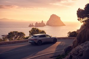 Read more about the article Ibiza Tourist Warning 2026: New Vehicle Caps & Higher Taxes Announced – Travel And Tour World