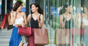 Read more about the article Visa Signature: What Is It, and What Are the Benefits? – NerdWallet