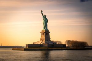 Read more about the article Florida Tourism Record 2025 Sparks Worldwide Travel Frenzy as Millions Choose the Sunshine State for Sun, Adventure and Family Fun – Travel And Tour World