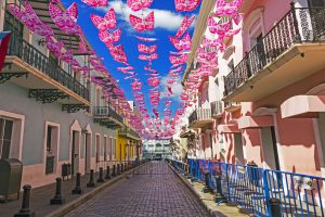 Read more about the article The 10 cheapest destinations for U.S. travelers in 2026: 'Flexibility will be the key,' expert says – CNBC