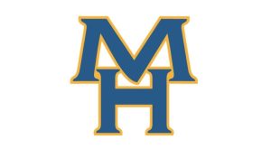 Read more about the article Mountain Home track trip canceled due to severe weather threat – KTLO