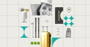 Read more about the article 2026 Travel Industry Outlook – Deloitte