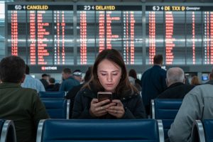 Read more about the article Severe Travel Warning: FCDO Issues Urgent Alerts for 13 Countries as Middle East Conflict Intensifies – Travel And Tour World