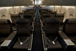 Read more about the article In 2025, the US was the only tourist area to see a decline in visitors. It’s not looking any better this year – The Independent