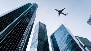 Read more about the article Is it safe to travel to Dubai? Here's the latest advice for travellers – CN Traveller