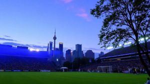 Read more about the article Las Vegas Joins Los Angeles, Washington, D.C., Kansas City, Philadelphia and More US Cities as World Cup 2026 Set to Rejuvenate Tourism and Hospitality Industry Hit by Declining Foreign Travel – What You Need to Know – Travel And Tour World