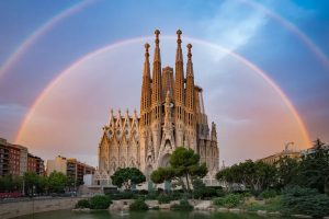 Read more about the article Spain Joins Italy, Albania, Greece, France, Cyprus as Leading European Travel Destinations for American Tourists in 2026 – The Complete Guide to Safe and Secure Travel, Cultural Attractions, and Adventure in These Regions – Travel And Tour World