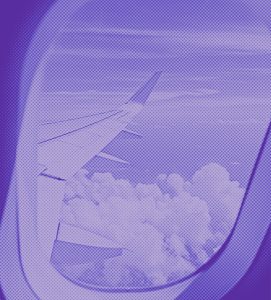 Read more about the article LOSSAN Rail Corridor Agency Announces 2026 Board Leadership – National Today