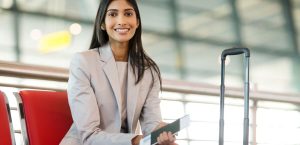 Read more about the article Airbnb: Indian women travel trends 2025 reshape hosting and destination demand – Travel Daily News Asia-Pacific