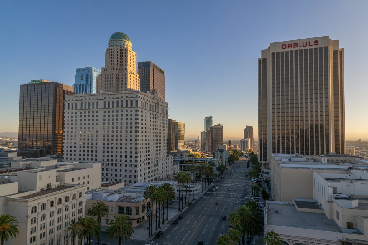 Read more about the article Los Angeles Travel and Tourism Alert Now: LA Hotels Slash Jobs After New Wage Law, Leading to Price Hikes and Industry Strain in 2026 – Travel And Tour World