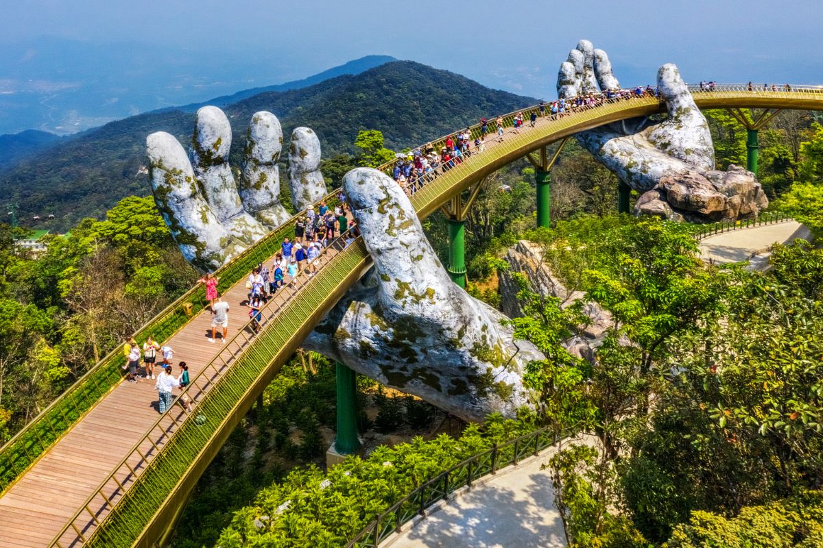 You are currently viewing 10 Off-Season Travel Destination Ideas To Explore in Early 2026 – Traveling Lifestyle