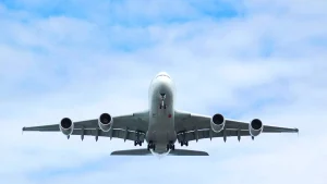 Read more about the article Travel Alert: TSA Staffing Shortages Cause 3-Hour Waits at Houston and New Orleans Airports – KKOH-AM