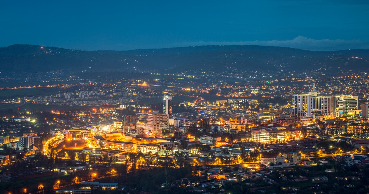 You are currently viewing Africa’s fastest-growing travel destination earns $161 million from foreign visitors in 90 days – Business Insider Africa