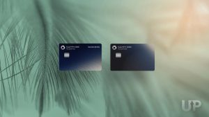 Read more about the article Full List of Travel Insurance Benefits for the Chase Sapphire Reserve Cards [2026] – Upgraded Points